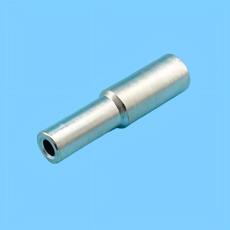 CASR Copper Cable Connectors 2